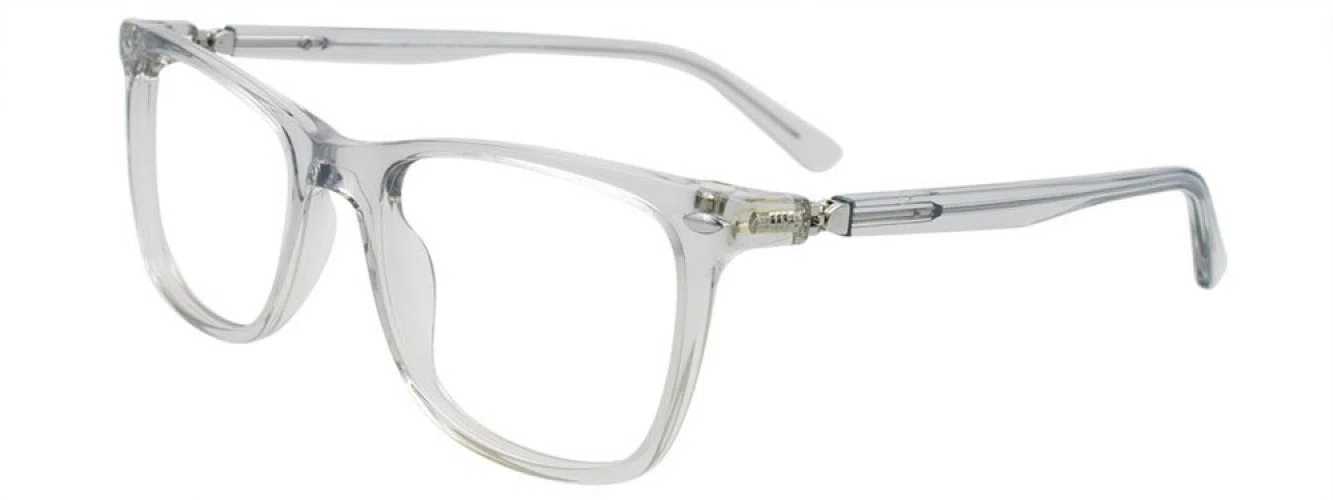Takumi TK1260 Eyeglasses - view 2